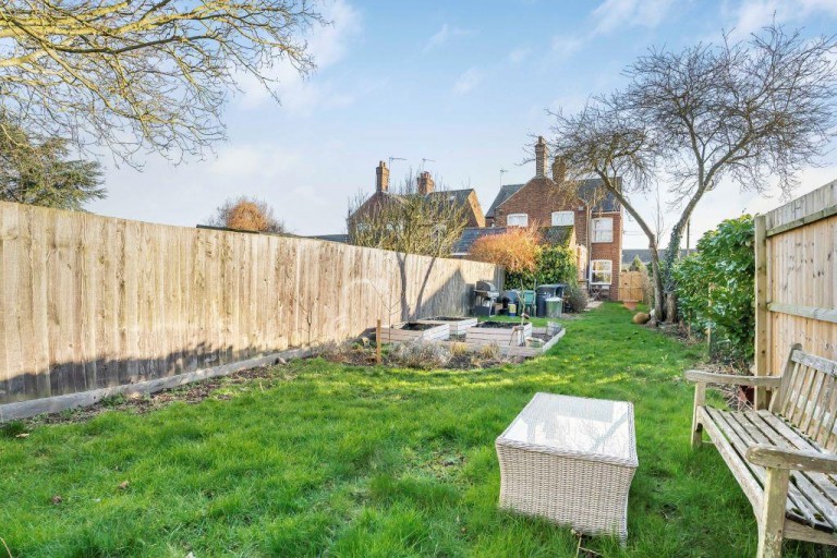 Images for Ely Road, Queen Adelaide, Ely