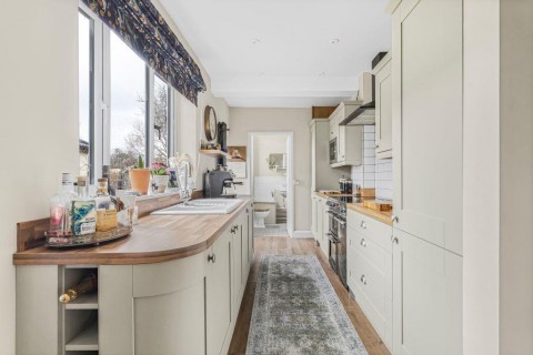 Click the photo for more details of Ely Road, Queen Adelaide, Ely