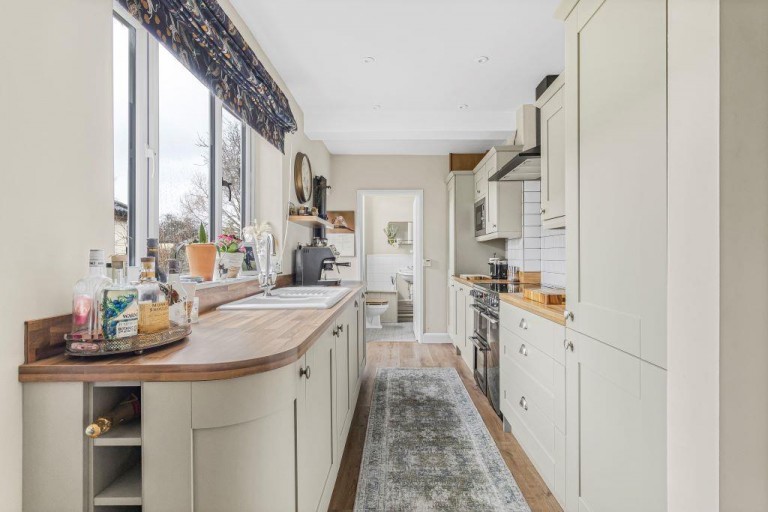 Images for Ely Road, Queen Adelaide, Ely