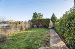 Images for Ely Road, Queen Adelaide, Ely