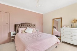 Images for Ely Road, Queen Adelaide, Ely