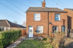 Images for Ely Road, Queen Adelaide, Ely