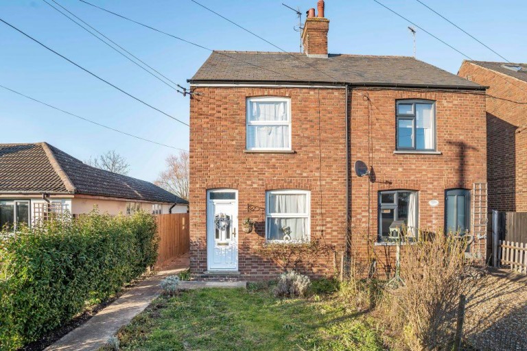Images for Ely Road, Queen Adelaide, Ely