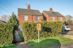 Images for Ely Road, Queen Adelaide, Ely