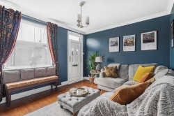 Images for Ely Road, Queen Adelaide, Ely