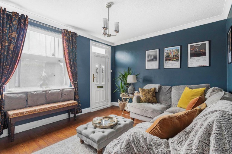 Images for Ely Road, Queen Adelaide, Ely
