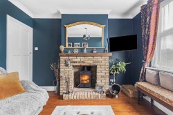 Images for Ely Road, Queen Adelaide, Ely