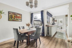 Images for Ely Road, Queen Adelaide, Ely