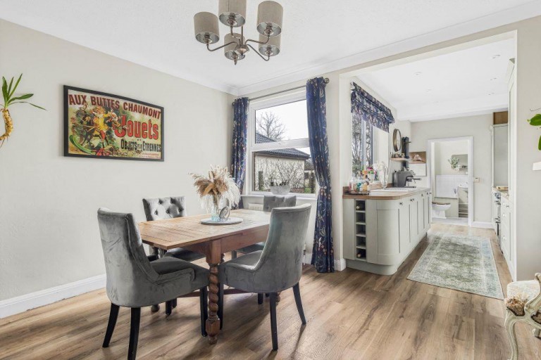 Images for Ely Road, Queen Adelaide, Ely
