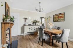 Images for Ely Road, Queen Adelaide, Ely