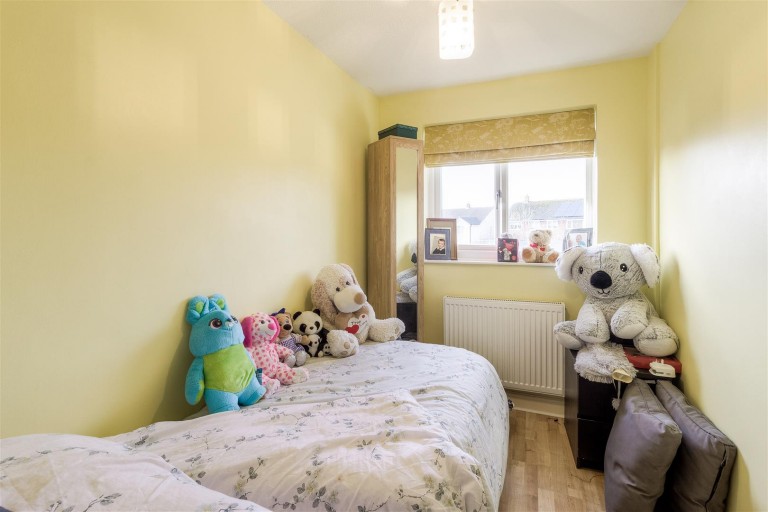 Images for Windmill Close, Warton, B79