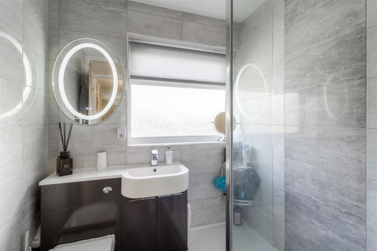 Images for Windmill Close, Warton, B79