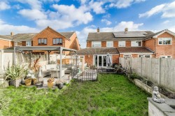 Images for Windmill Close, Warton, B79