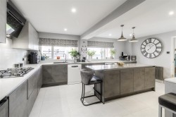Images for Windmill Close, Warton, B79