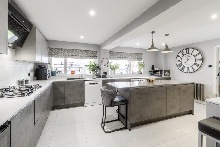 Images for Windmill Close, Warton, B79