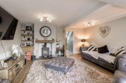Images for Windmill Close, Warton, B79