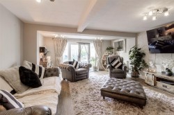 Images for Windmill Close, Warton, B79