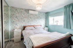 Images for Windmill Close, Warton, B79