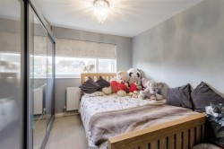 Images for Windmill Close, Warton, B79
