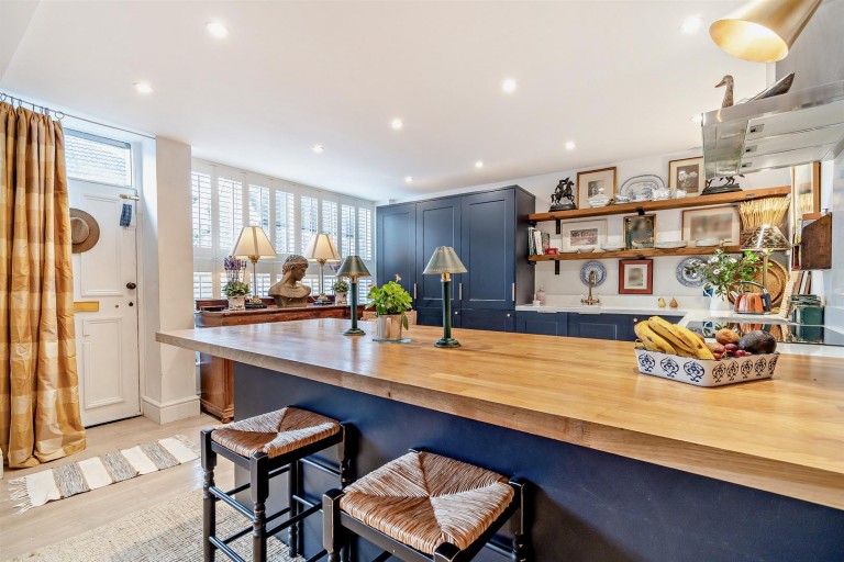 Images for Northgate, Oakham, Rutland