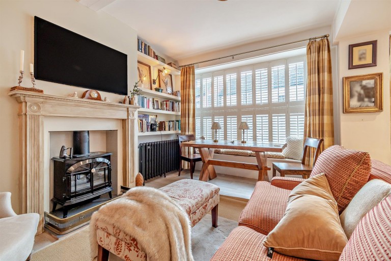 Images for Northgate, Oakham, Rutland