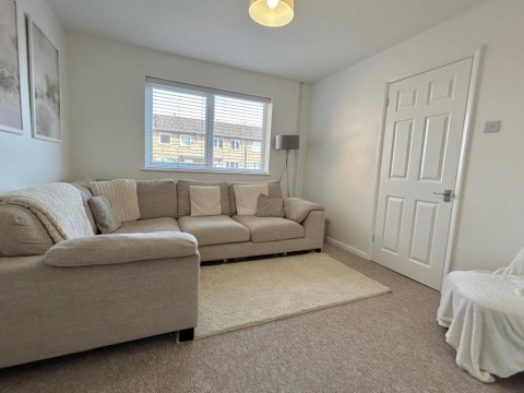 Click the photo for more details of Croft Park Road, Littleport, Ely