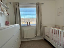 Images for Croft Park Road, Littleport, Ely