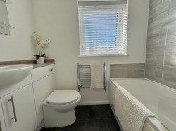 Images for Croft Park Road, Littleport, Ely