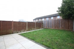 Images for Croft Park Road, Littleport, Ely