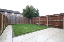 Images for Croft Park Road, Littleport, Ely