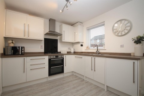 Click the photo for more details of Croft Park Road, Littleport, Ely