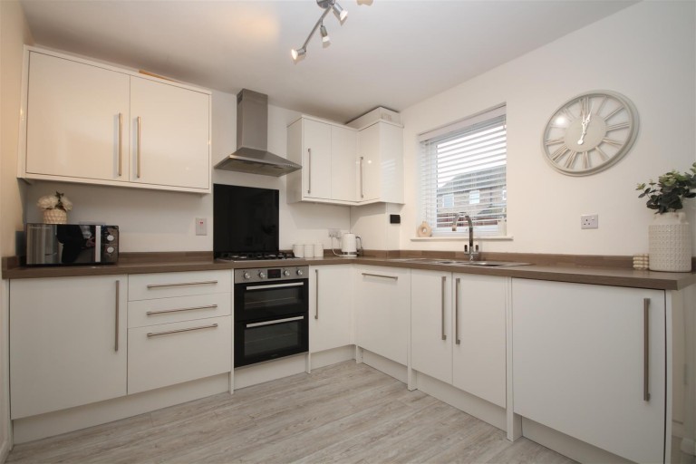 Images for Croft Park Road, Littleport, Ely