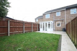Images for Croft Park Road, Littleport, Ely
