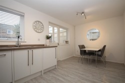 Images for Croft Park Road, Littleport, Ely