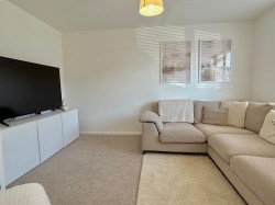 Images for Croft Park Road, Littleport, Ely