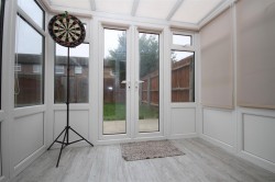 Images for Croft Park Road, Littleport, Ely