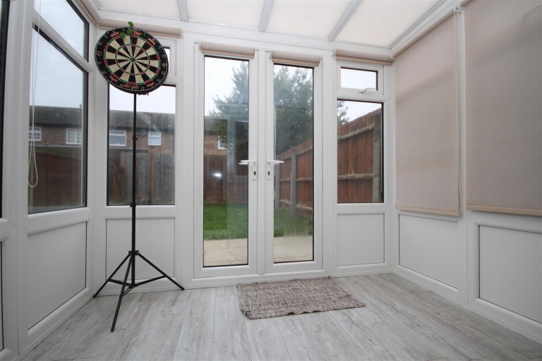 Images for Croft Park Road, Littleport, Ely