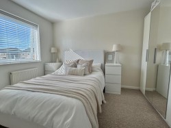 Images for Croft Park Road, Littleport, Ely