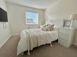 Images for Croft Park Road, Littleport, Ely