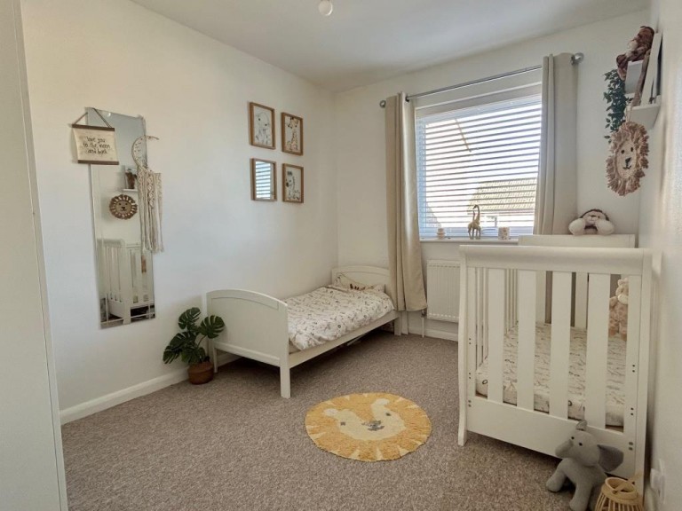 Images for Croft Park Road, Littleport, Ely