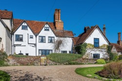 Images for Hambleden, Henley-On-Thames