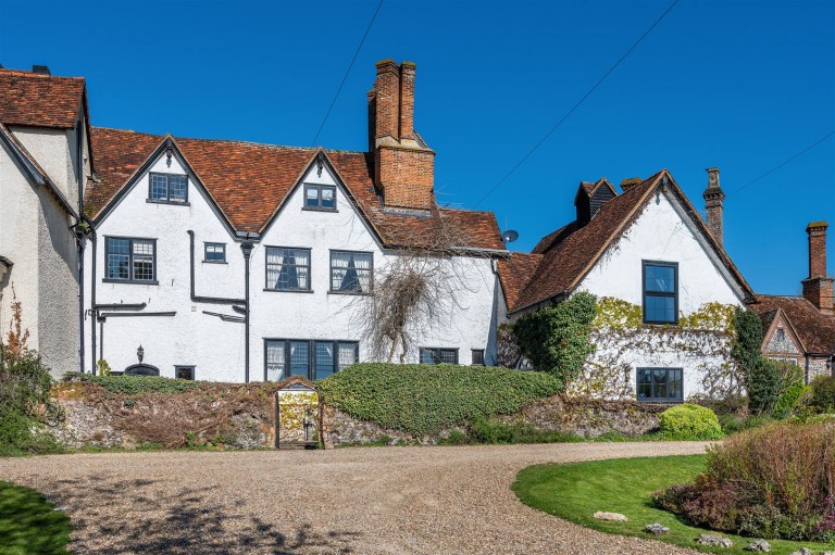 Images for Hambleden, Henley-On-Thames