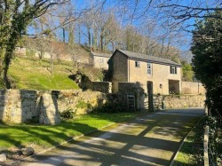 Images for Branscombe, Seaton