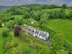 Images for Branscombe, Seaton