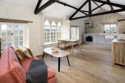 Images for Branscombe, Seaton