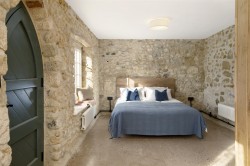 Images for Branscombe, Seaton