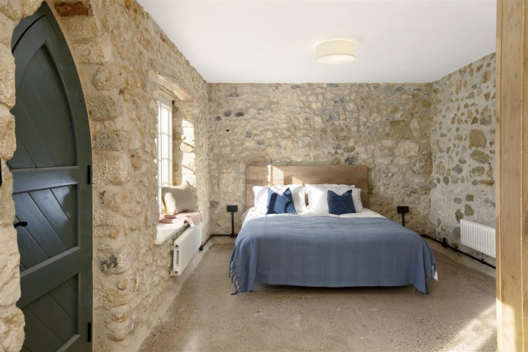 Images for Branscombe, Seaton