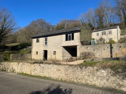 Images for Branscombe, Seaton