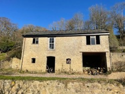Images for Branscombe, Seaton