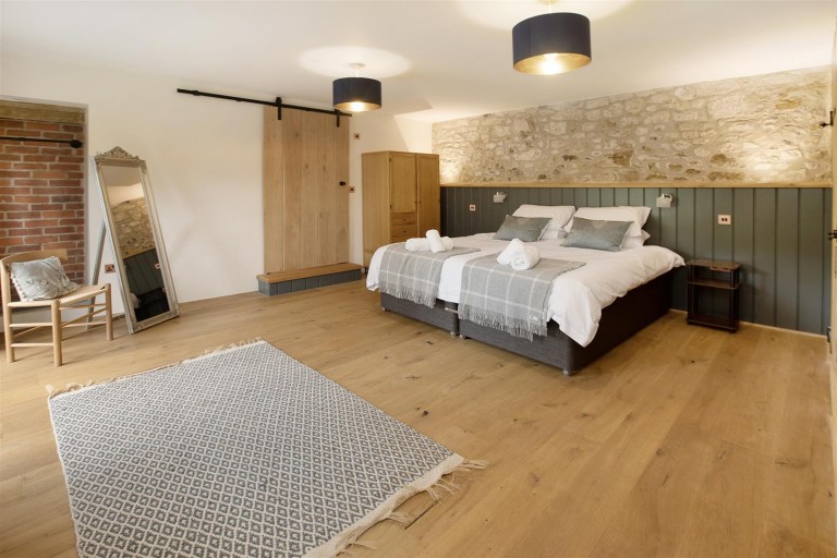 Images for Branscombe, Seaton